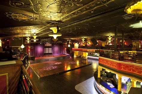 royal night club|set nightclub houston.